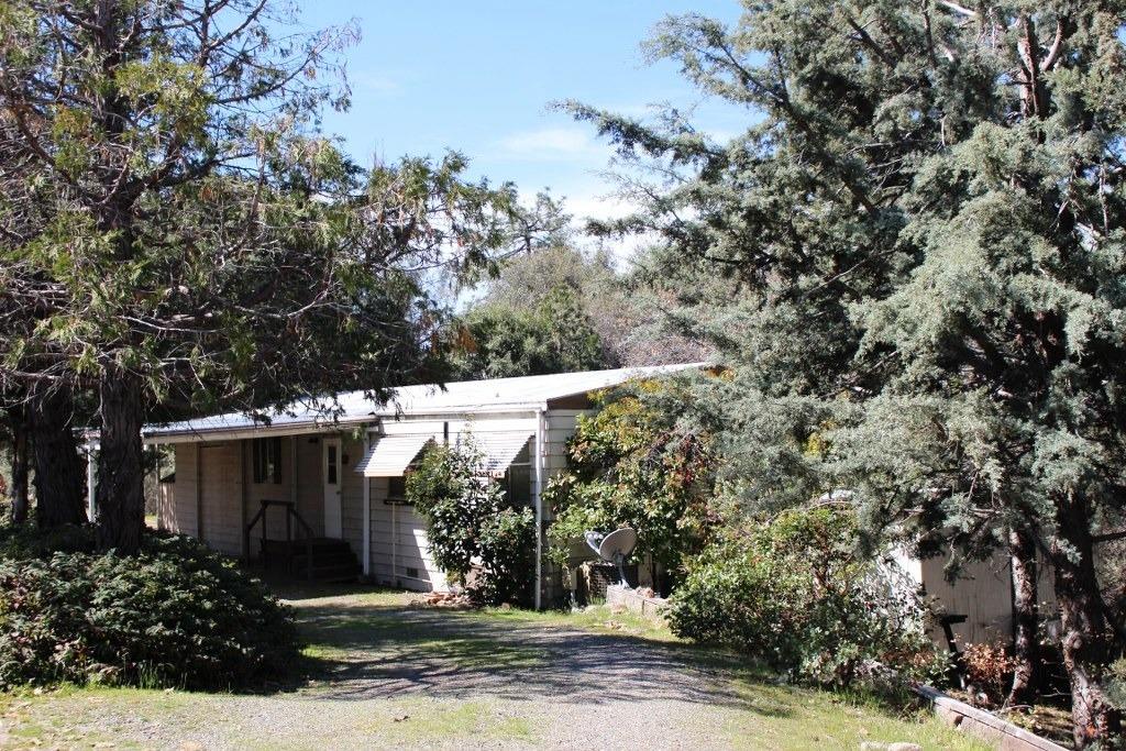 4878 Leonard Road, Unit 13 Mariposa, CA 95338 - Photo 1 of 41 Gallery Image 1