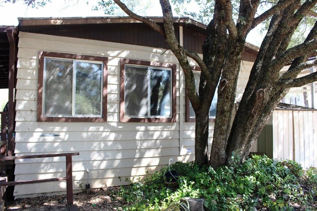 4878 Leonard Road, Unit 13 Mariposa, CA 95338 - Photo 2 of 41 Gallery Image 2