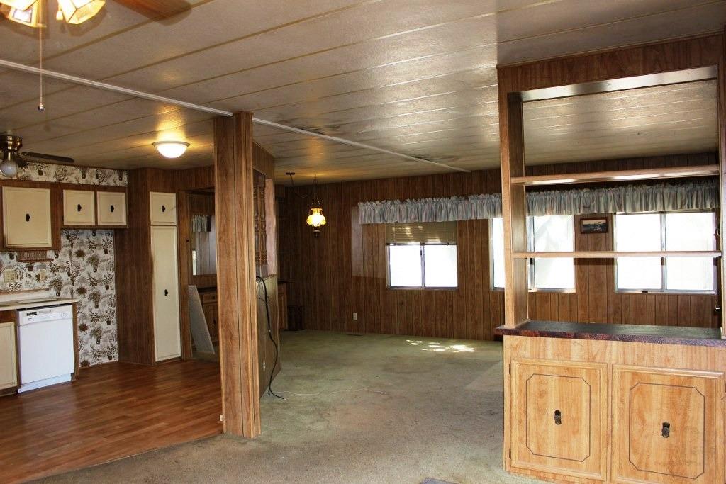 4878 Leonard Road, Unit 13 Mariposa, CA 95338 - Photo 11 of 41 Gallery Image 11