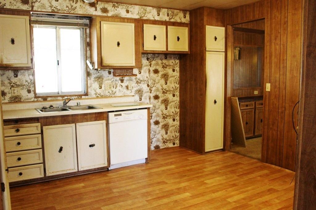 4878 Leonard Road, Unit 13 Mariposa, CA 95338 - Photo 12 of 41 Gallery Image 12