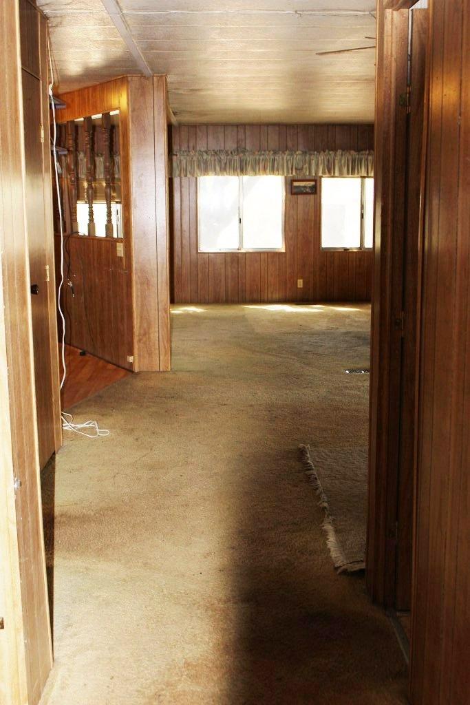 4878 Leonard Road, Unit 13 Mariposa, CA 95338 - Photo 13 of 41 Gallery Image 13