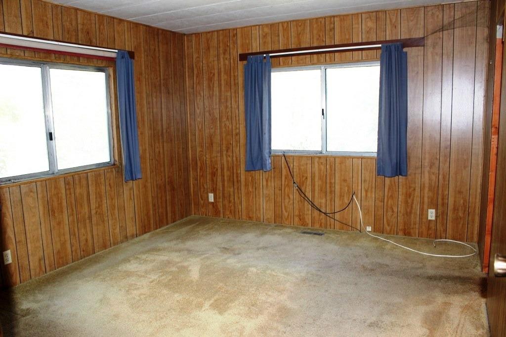 4878 Leonard Road, Unit 13 Mariposa, CA 95338 - Photo 14 of 41 Gallery Image 14