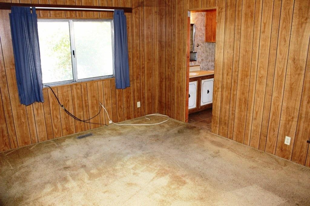 4878 Leonard Road, Unit 13 Mariposa, CA 95338 - Photo 15 of 41 Gallery Image 15