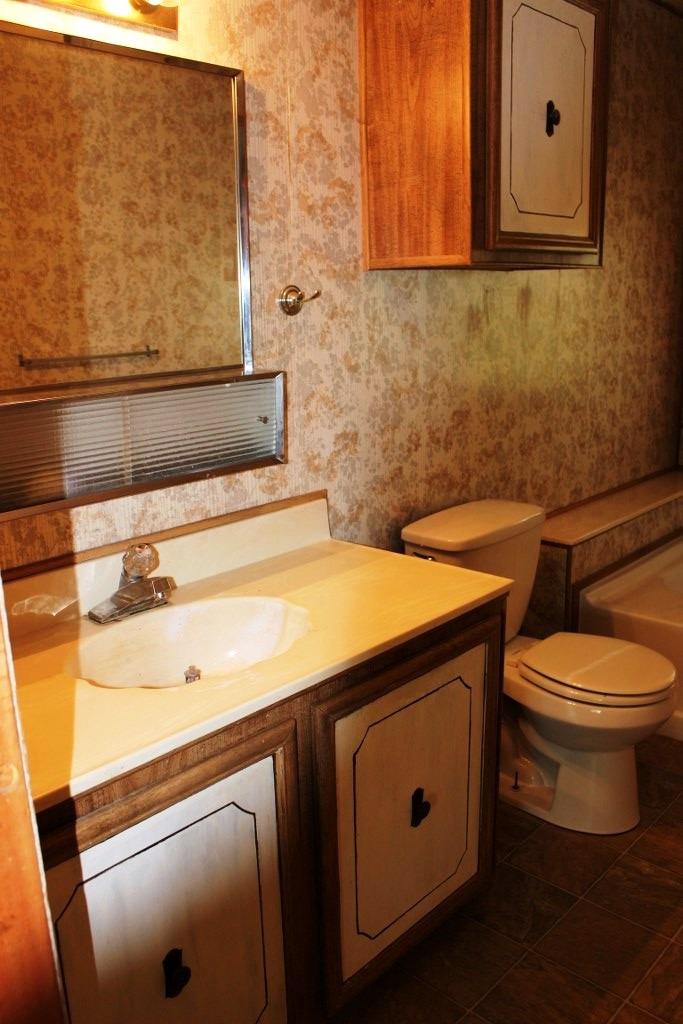4878 Leonard Road, Unit 13 Mariposa, CA 95338 - Photo 16 of 41 Gallery Image 16