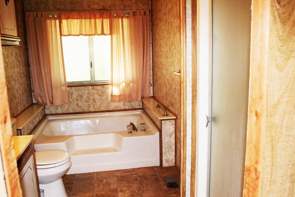 4878 Leonard Road, Unit 13 Mariposa, CA 95338 - Photo 17 of 41 Gallery Image 17