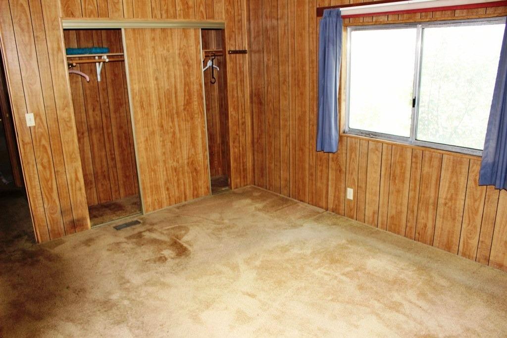 4878 Leonard Road, Unit 13 Mariposa, CA 95338 - Photo 18 of 41 Gallery Image 18