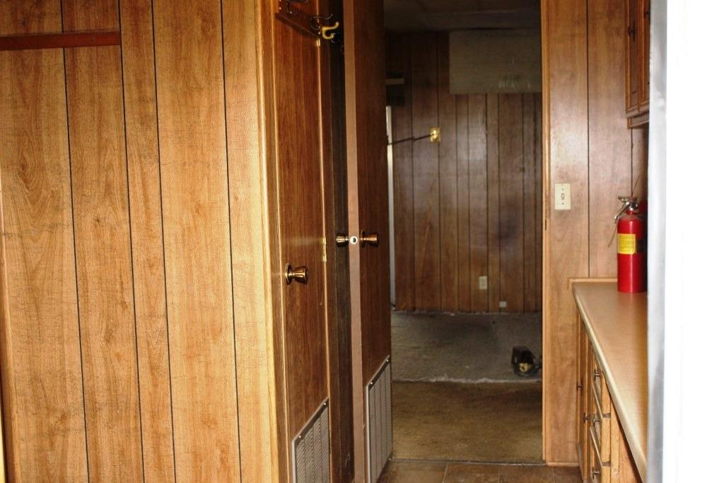 4878 Leonard Road, Unit 13 Mariposa, CA 95338 - Photo 20 of 41 Gallery Image 20