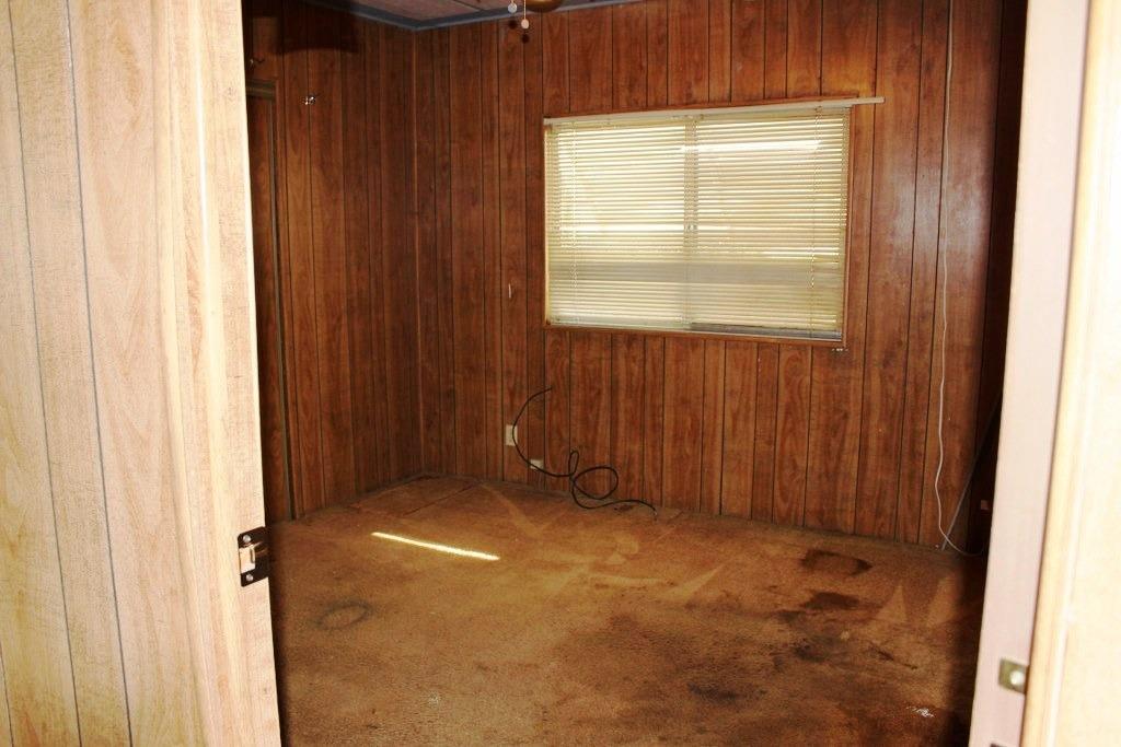 4878 Leonard Road, Unit 13 Mariposa, CA 95338 - Photo 21 of 41 Gallery Image 21