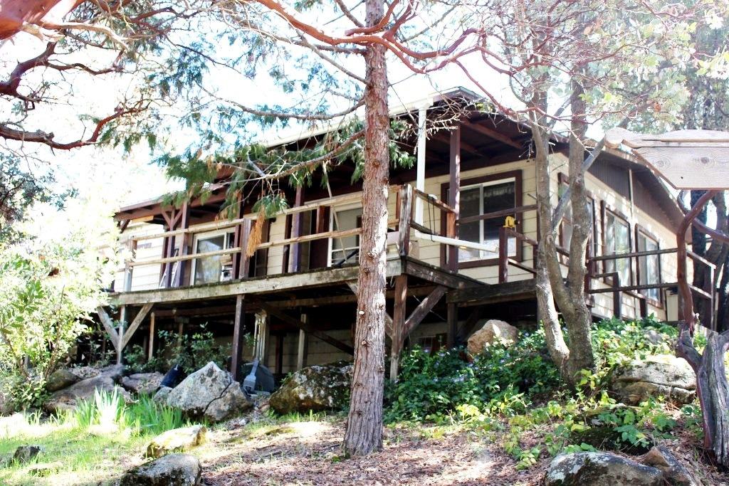 4878 Leonard Road, Unit 13 Mariposa, CA 95338 - Photo 22 of 41 Gallery Image 22