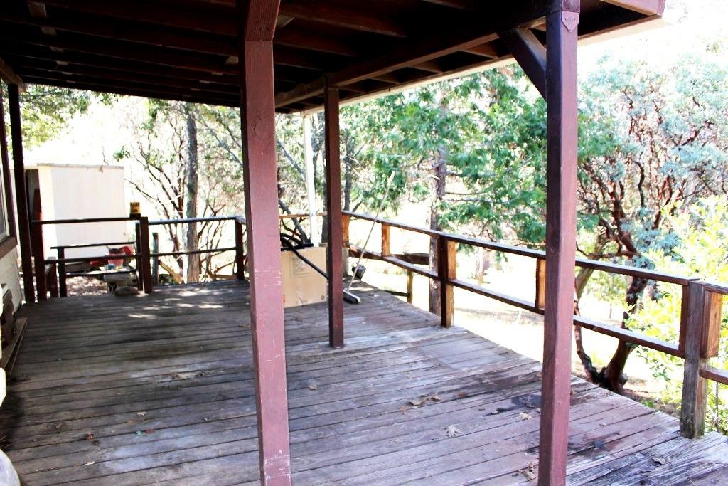 4878 Leonard Road, Unit 13 Mariposa, CA 95338 - Photo 23 of 41 Gallery Image 23
