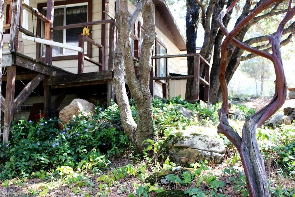 4878 Leonard Road, Unit 13 Mariposa, CA 95338 - Photo 30 of 41 Gallery Image 30