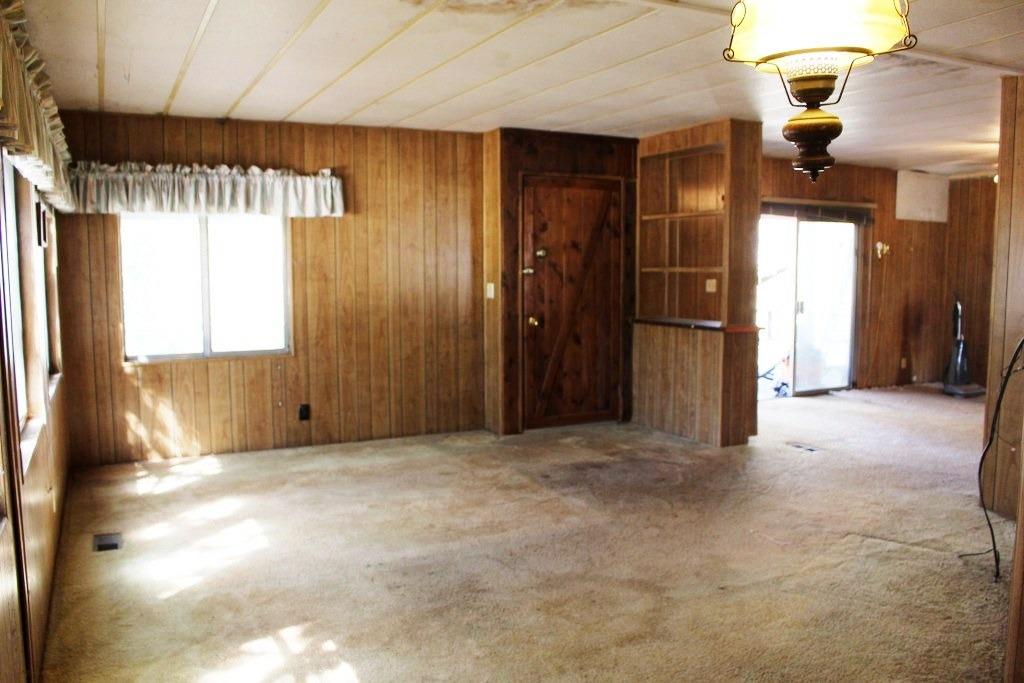 4878 Leonard Road, Unit 13 Mariposa, CA 95338 - Photo 4 of 41 Gallery Image 4