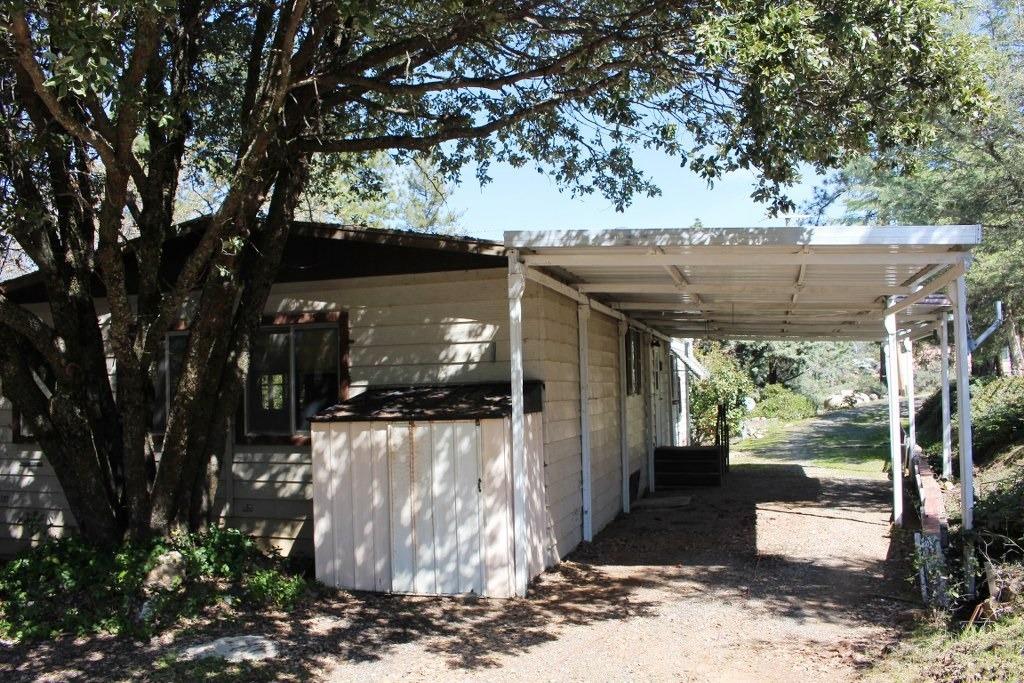 4878 Leonard Road, Unit 13 Mariposa, CA 95338 - Photo 37 of 41 Gallery Image 37