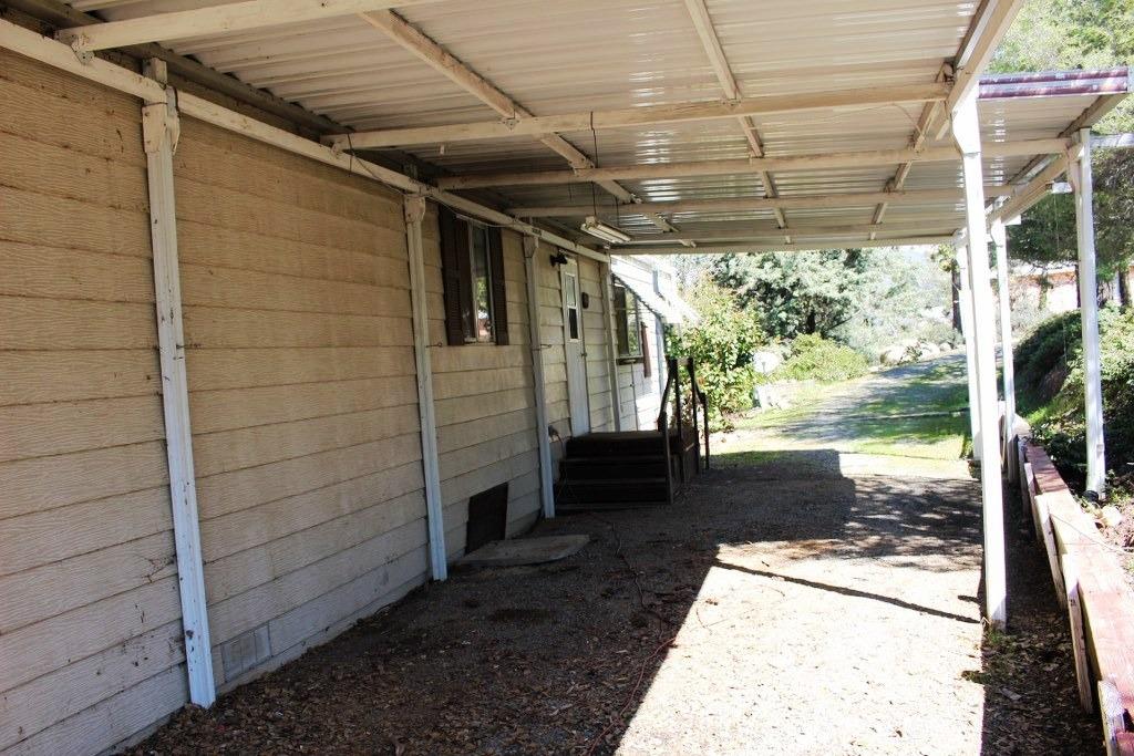 4878 Leonard Road, Unit 13 Mariposa, CA 95338 - Photo 38 of 41 Gallery Image 38