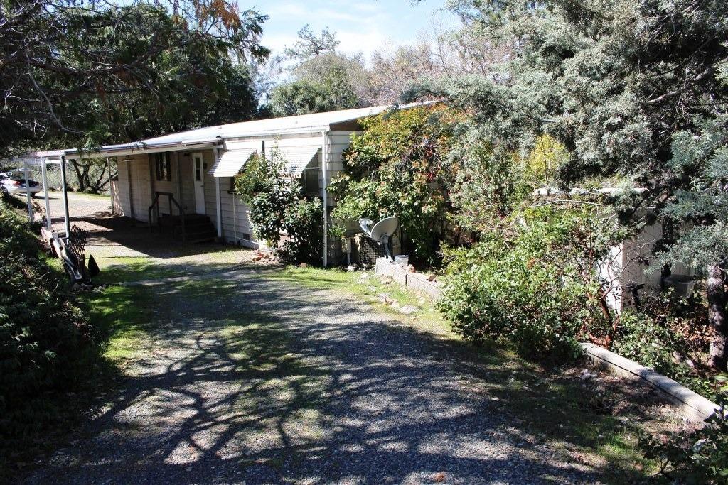 4878 Leonard Road, Unit 13 Mariposa, CA 95338 - Photo 39 of 41 Gallery Image 39