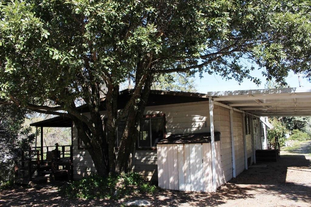 4878 Leonard Road, Unit 13 Mariposa, CA 95338 - Photo 40 of 41 Gallery Image 40