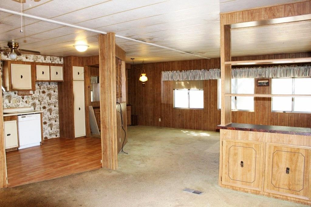 4878 Leonard Road, Unit 13 Mariposa, CA 95338 - Photo 5 of 41 Gallery Image 5