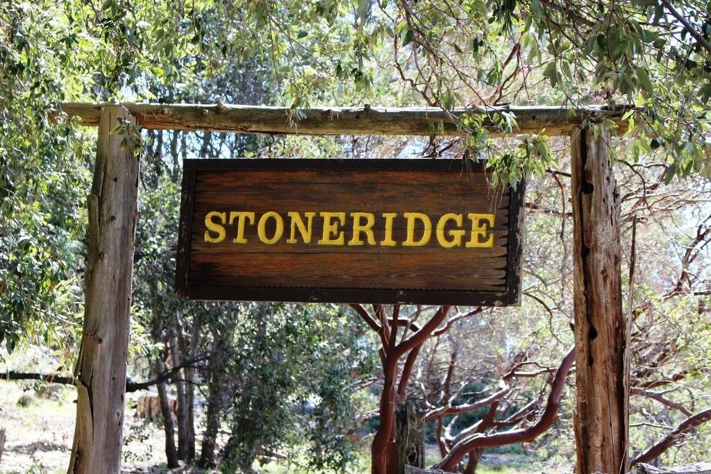4878 Leonard Road, Unit 13 Mariposa, CA 95338 - Photo 41 of 41 Gallery Image 41