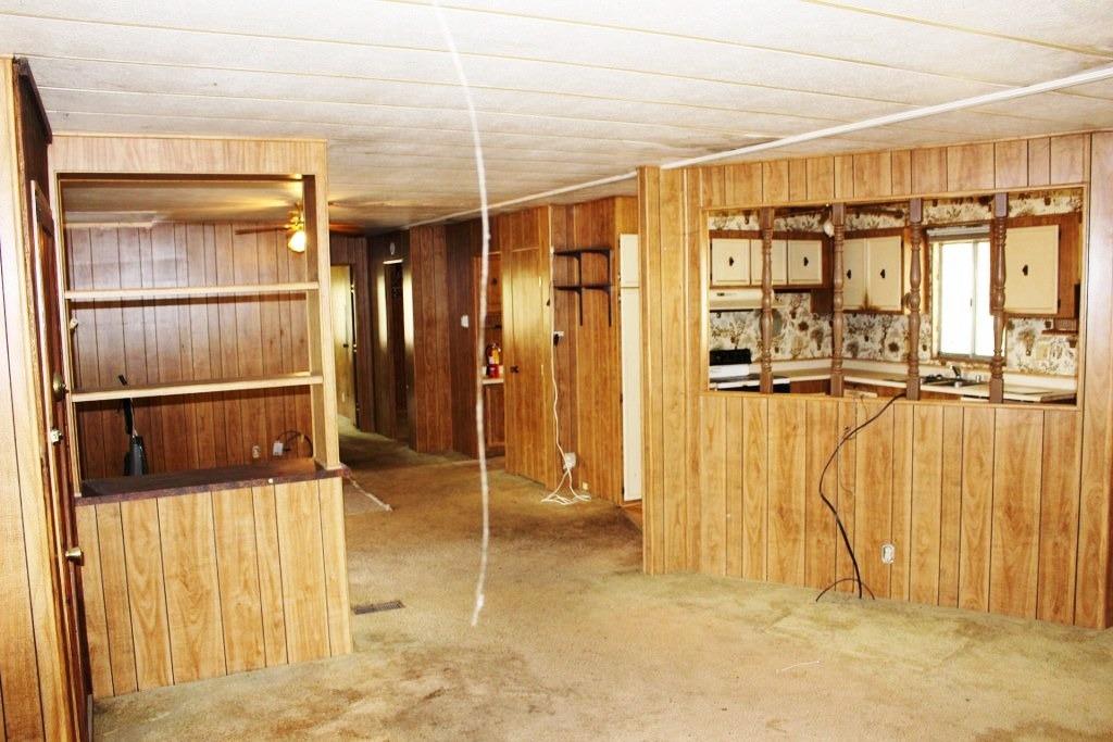 4878 Leonard Road, Unit 13 Mariposa, CA 95338 - Photo 6 of 41 Gallery Image 6