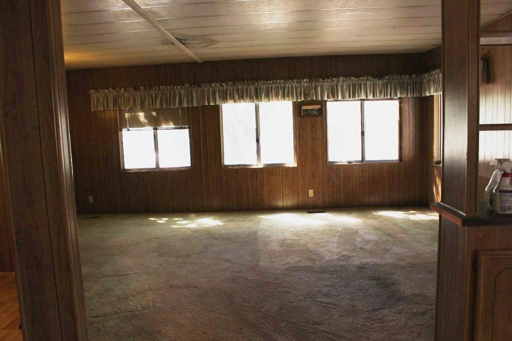 4878 Leonard Road, Unit 13 Mariposa, CA 95338 - Photo 7 of 41 Gallery Image 7