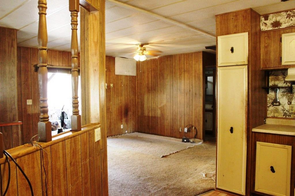 4878 Leonard Road, Unit 13 Mariposa, CA 95338 - Photo 8 of 41 Gallery Image 8