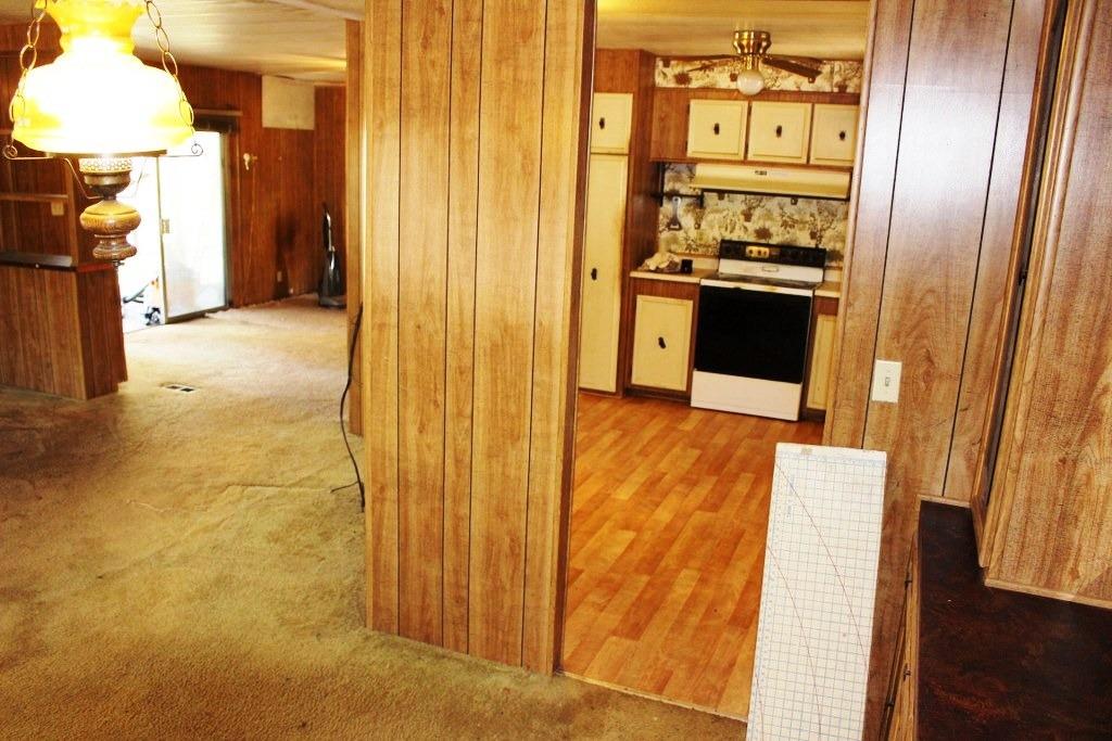 4878 Leonard Road, Unit 13 Mariposa, CA 95338 - Photo 9 of 41 Gallery Image 9