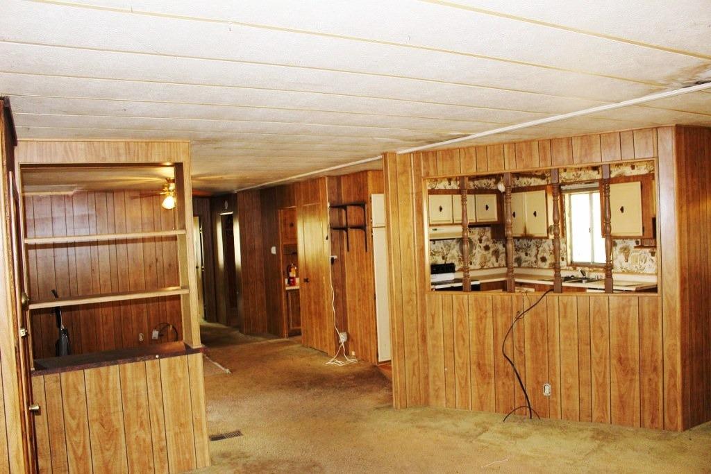 4878 Leonard Road, Unit 13 Mariposa, CA 95338 - Photo 10 of 41 Gallery Image 10