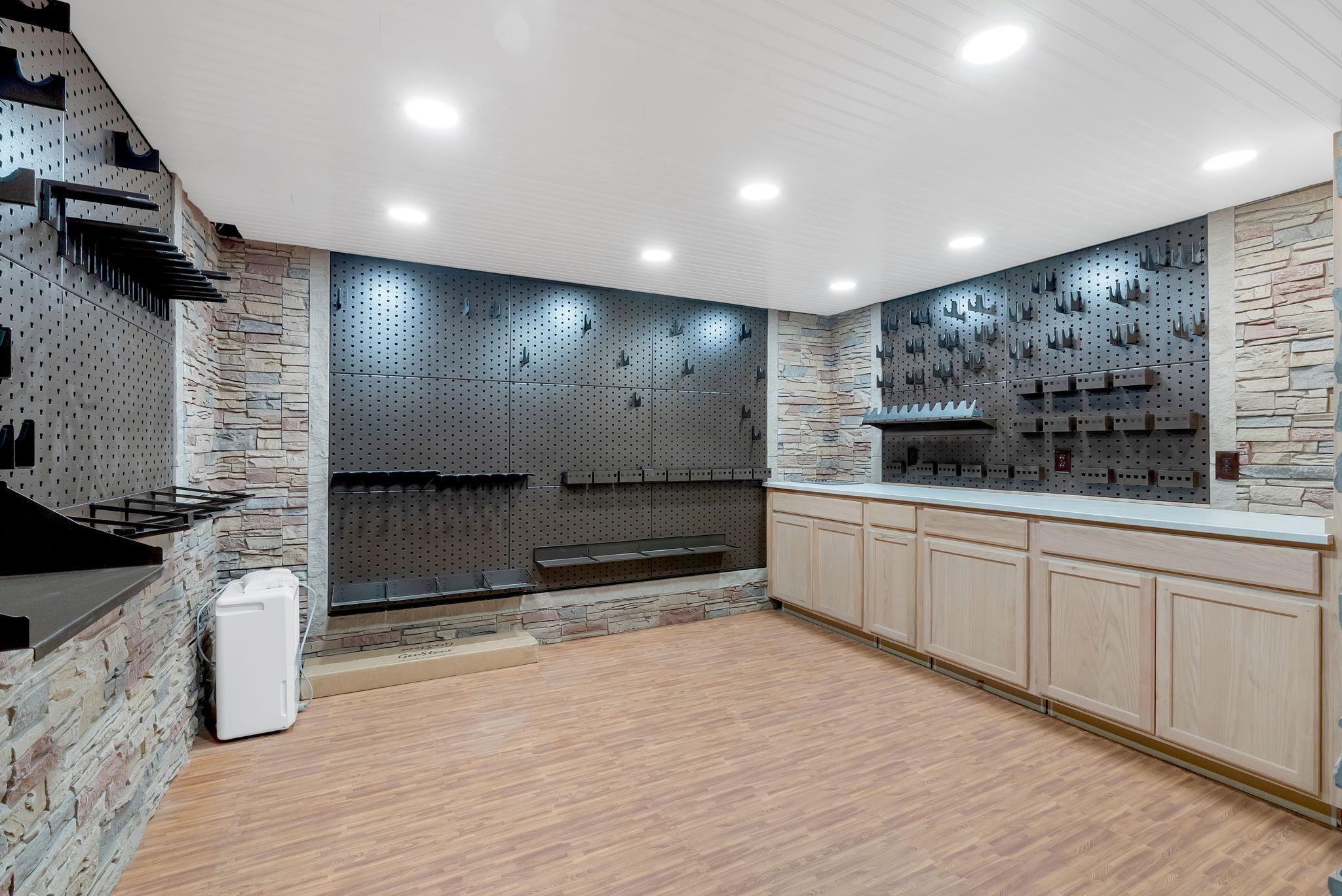 480 Green Lake Road Chesnee, SC 29323 - Photo 45 of 47
