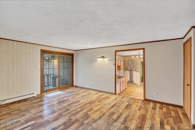 $225,000 | 2212 Call Street, Lake Luzerne, NY 12846