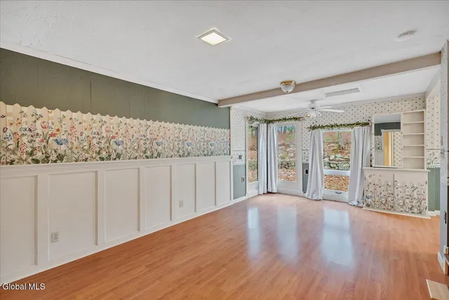 $225,000 | 2212 Call Street, Lake Luzerne, NY 12846