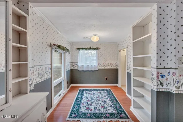 $225,000 | 2212 Call Street, Lake Luzerne, NY 12846