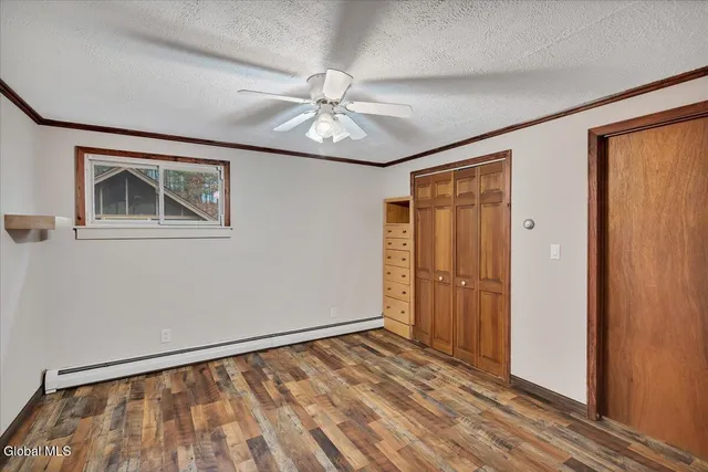 $225,000 | 2212 Call Street, Lake Luzerne, NY 12846