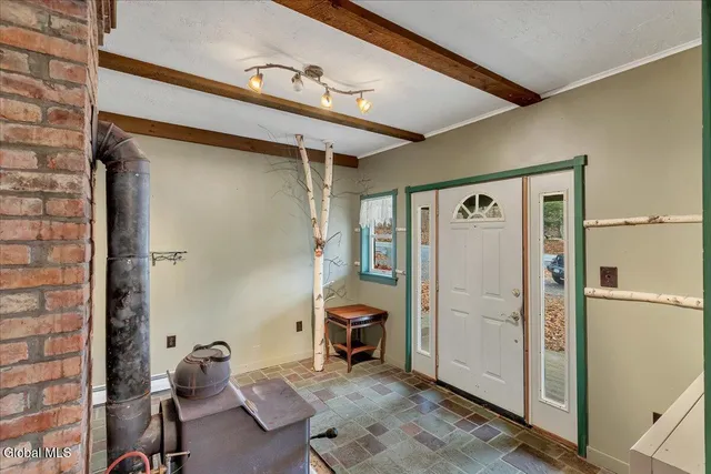 $225,000 | 2212 Call Street, Lake Luzerne, NY 12846