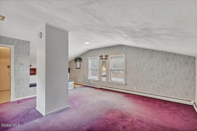 $225,000 | 2212 Call Street, Lake Luzerne, NY 12846