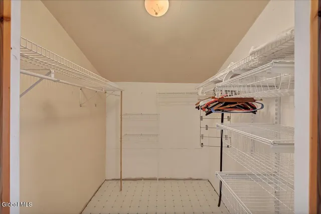 $225,000 | 2212 Call Street, Lake Luzerne, NY 12846