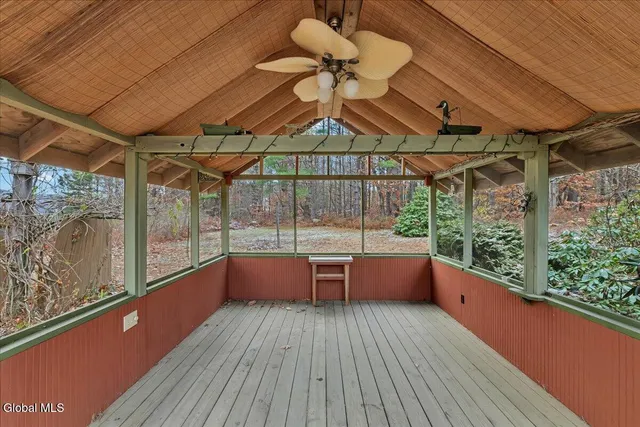 $225,000 | 2212 Call Street, Lake Luzerne, NY 12846