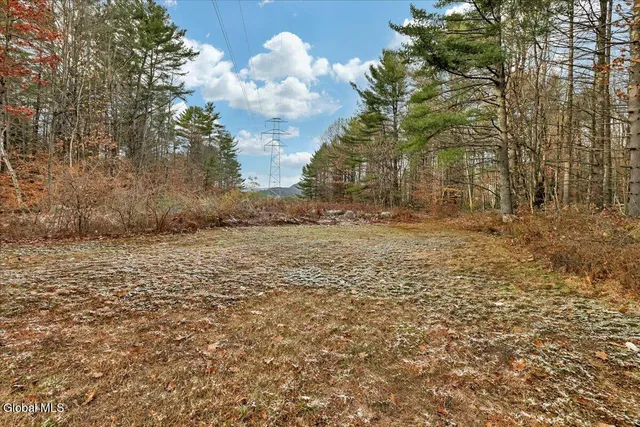 $225,000 | 2212 Call Street, Lake Luzerne, NY 12846