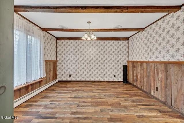 $225,000 | 2212 Call Street, Lake Luzerne, NY 12846