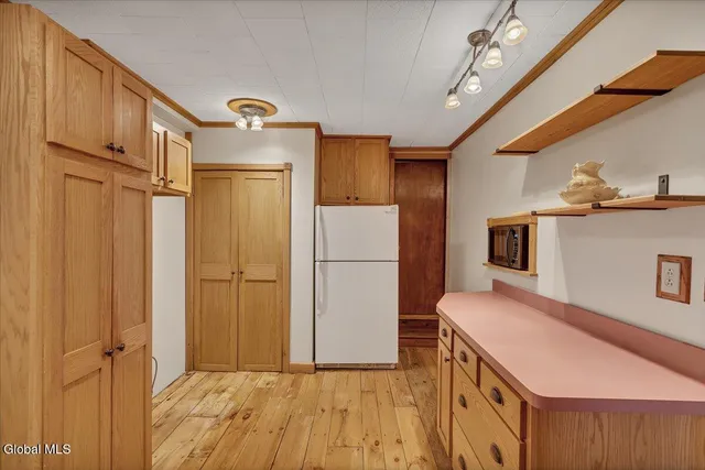 $225,000 | 2212 Call Street, Lake Luzerne, NY 12846