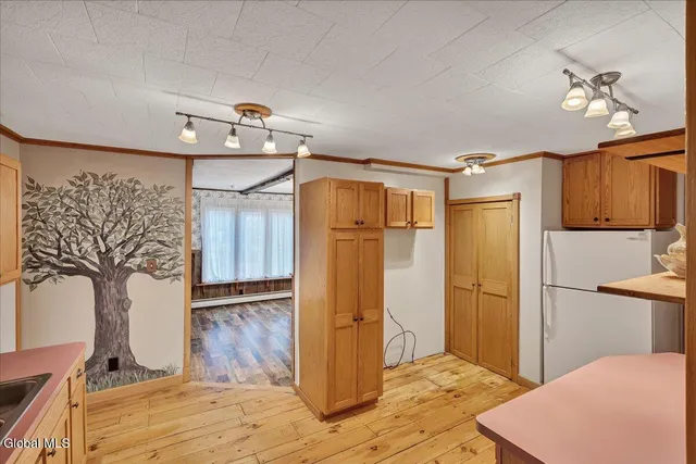 $225,000 | 2212 Call Street, Lake Luzerne, NY 12846