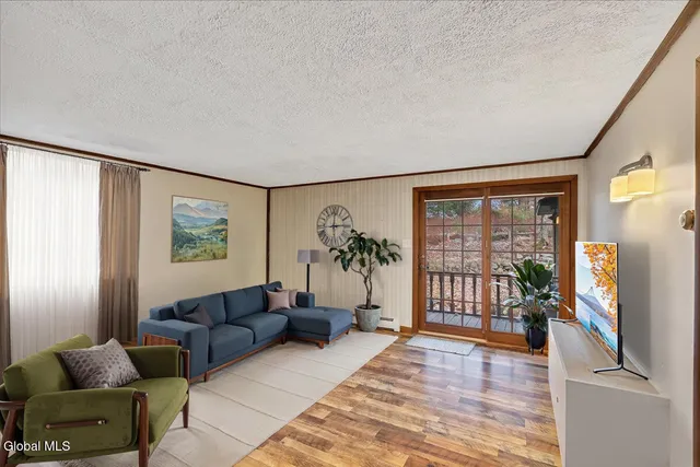 $225,000 | 2212 Call Street, Lake Luzerne, NY 12846