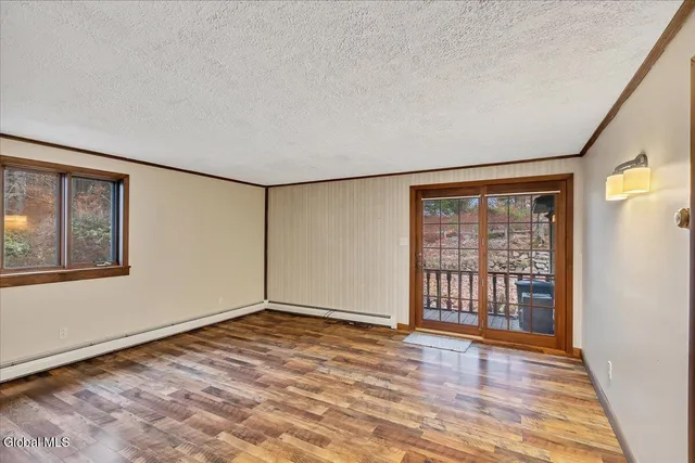 $225,000 | 2212 Call Street, Lake Luzerne, NY 12846