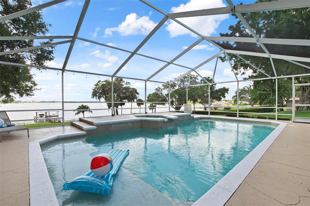 250 Brigham Road Northwest Winter Haven, FL 33881 - Photo 48 of 67