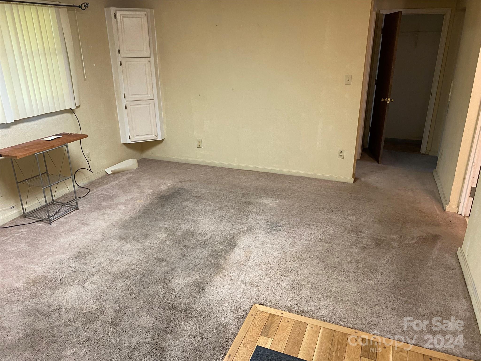 1048 Watson Road Nebo, NC 28761 - Photo 4 of 9 Gallery Image 4