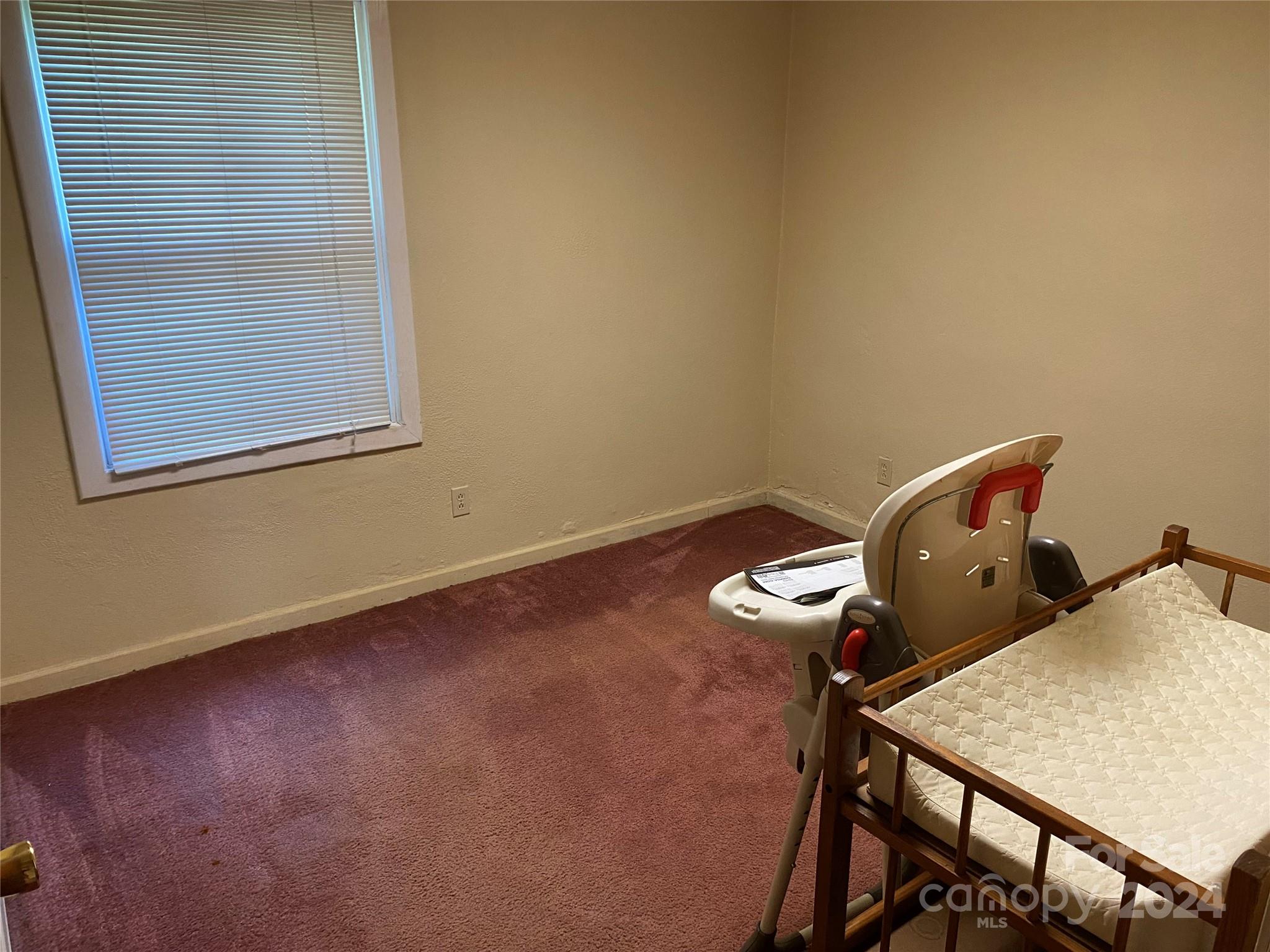 1048 Watson Road Nebo, NC 28761 - Photo 5 of 9 Gallery Image 5
