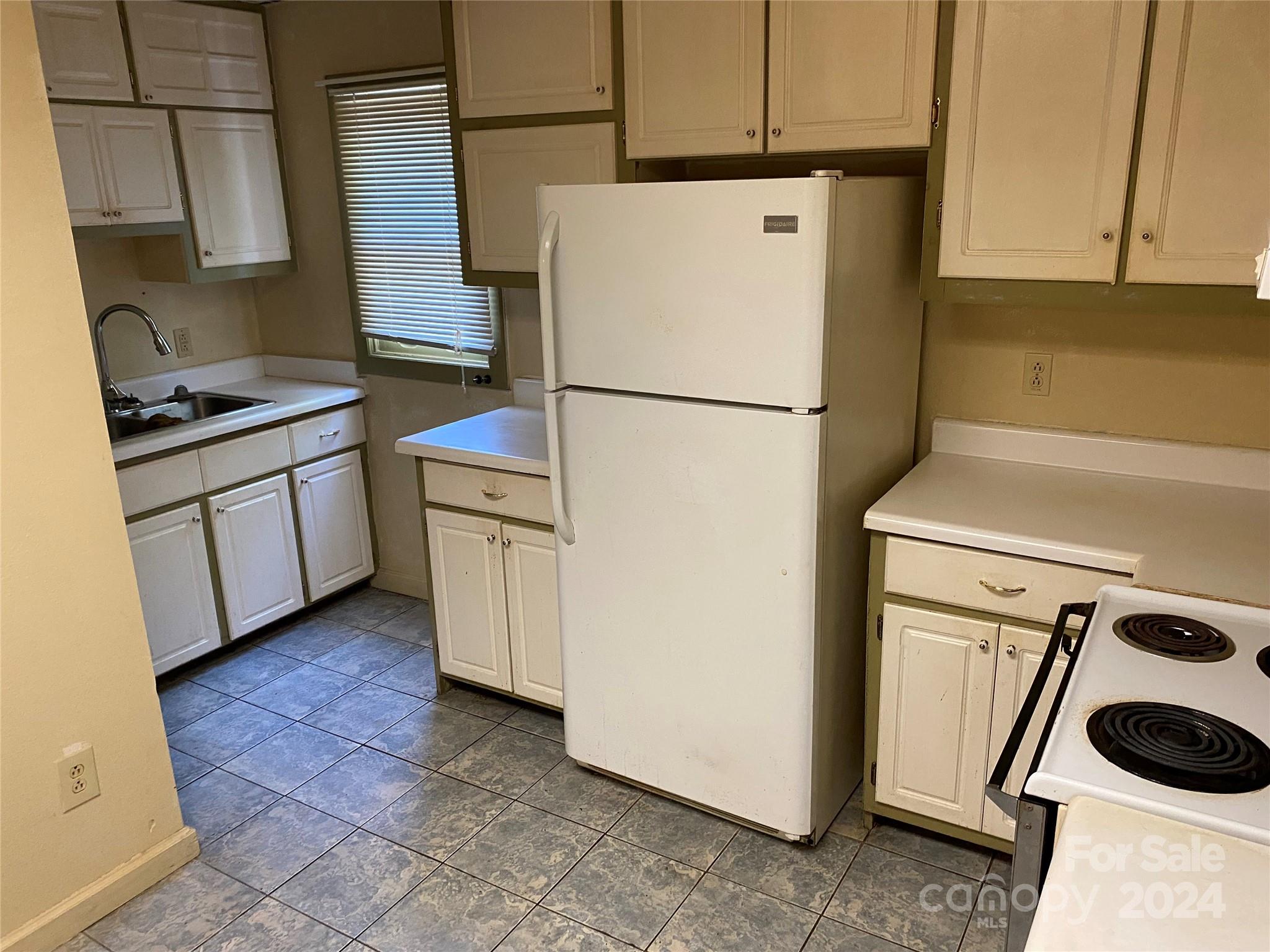 1048 Watson Road Nebo, NC 28761 - Photo 9 of 9 Gallery Image 9