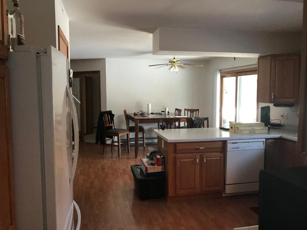 74103 Morse Road Glidden, WI 54527 - Photo 27 of 77 Gallery Image 27