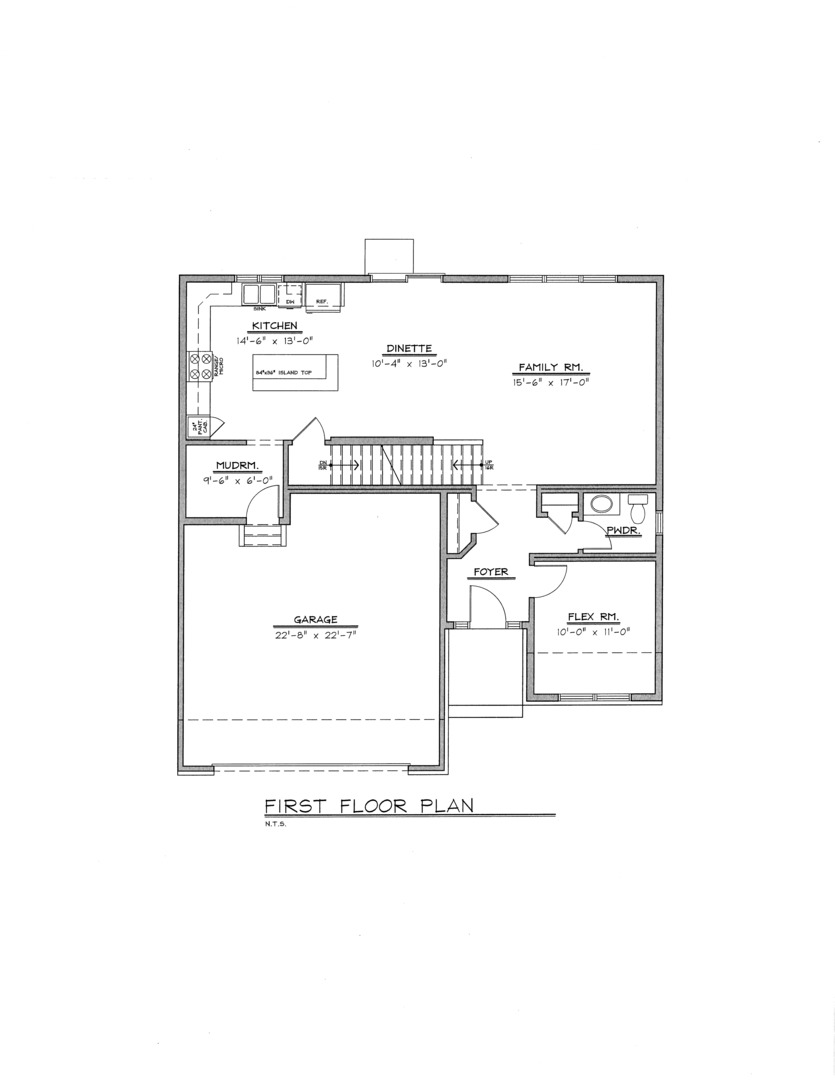 715 Fox Trail Terrace Cary, IL 60013 - Photo 21 of 22 unknown