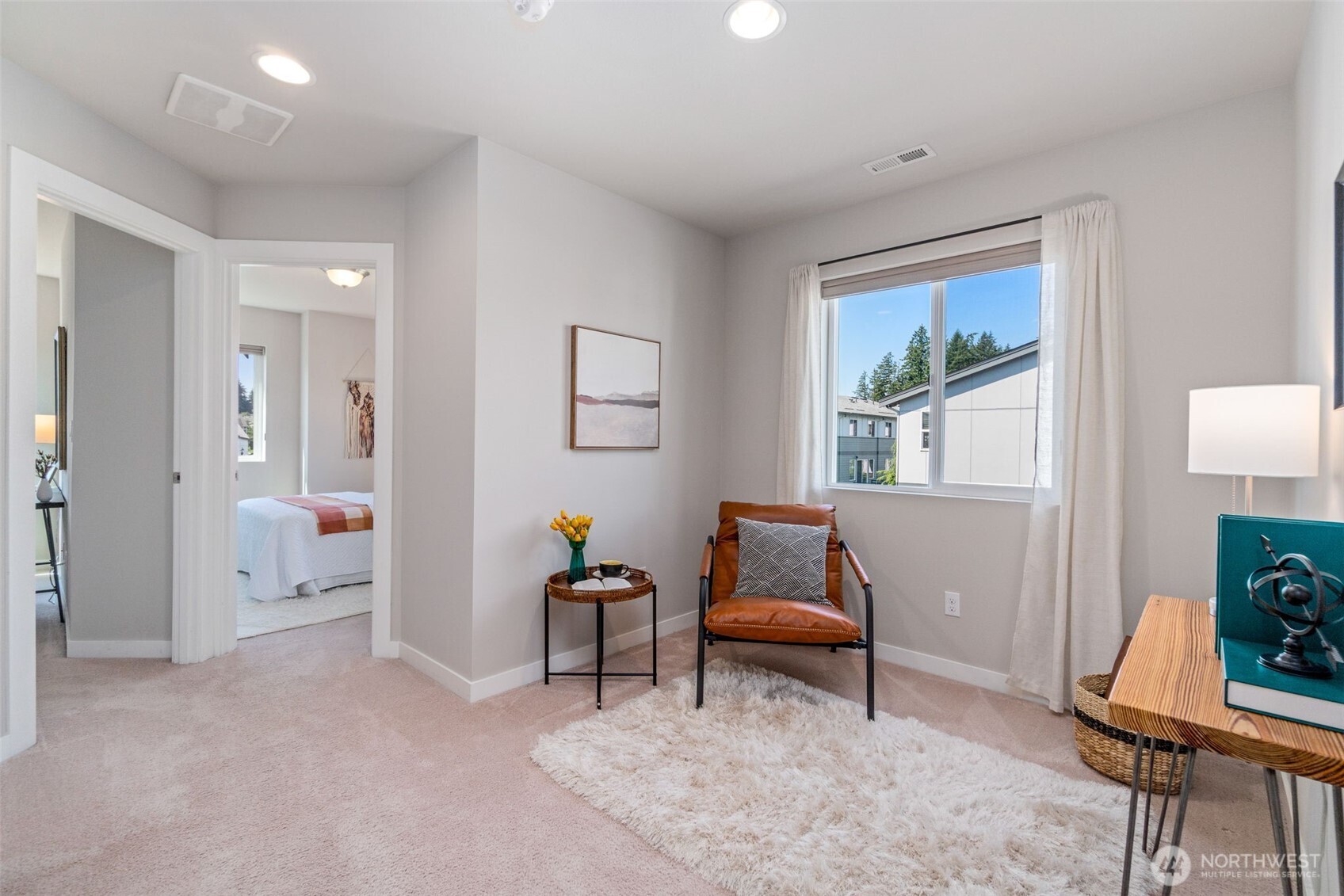 19315 36th Avenue Southeast, Unit F Bothell, WA 98012 - Photo 17 of 32