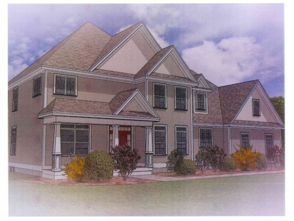 61 Silver Brook Road Salem, NH 03079 - Photo 1 of 1 Gallery Image 1